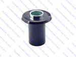 ATRO HM75-64726 Hood Mount Pivot Bushing for Kenworth & Peterbilt