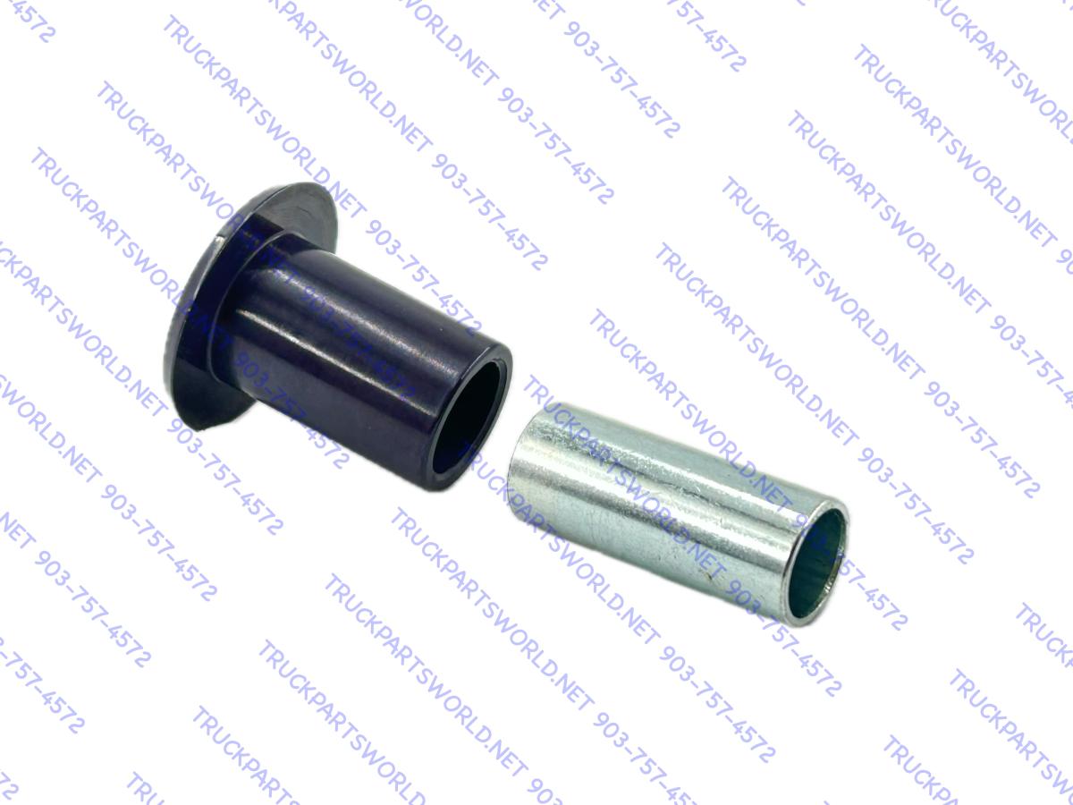ATRO HM75-64726 Hood Mount Pivot Bushing for Kenworth & Peterbilt