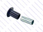 ATRO HM75-64726 Hood Mount Pivot Bushing for Kenworth & Peterbilt