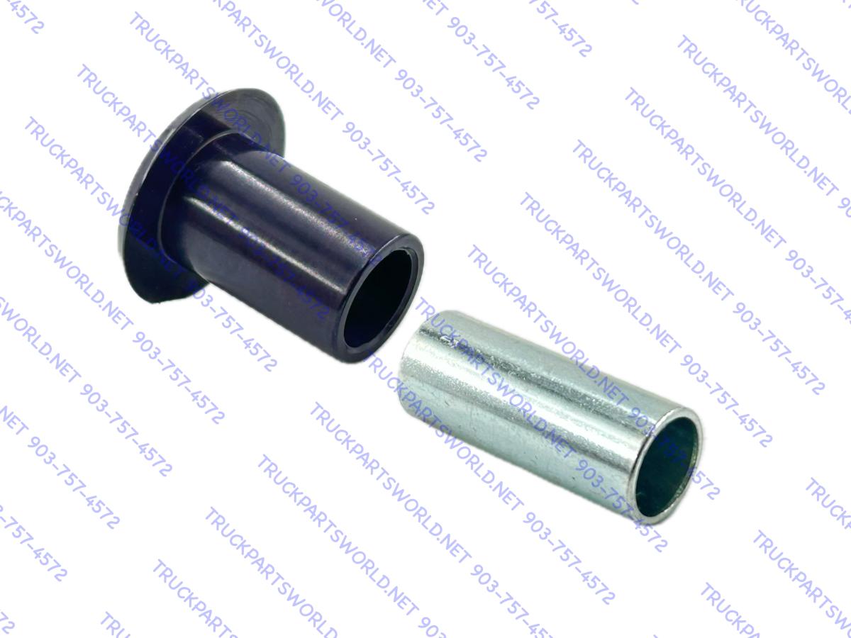 ATRO HM75-64726 Hood Mount Pivot Bushing for Kenworth & Peterbilt