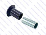 ATRO HM75-64726 Hood Mount Pivot Bushing for Kenworth & Peterbilt