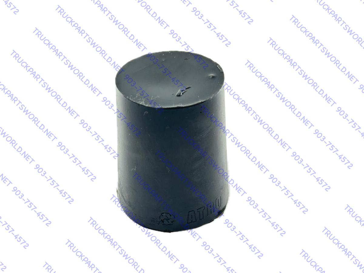 ATRO BP92-65283 Polyurethane Bumper/Axle Stop for Volvo WG64