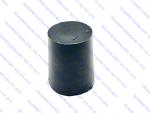 ATRO BP92-65283 Polyurethane Bumper/Axle Stop for Volvo WG64