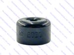 ATRO BP99-34863 Polyurethane Trailer Door Bumper for Great Dane 42500863