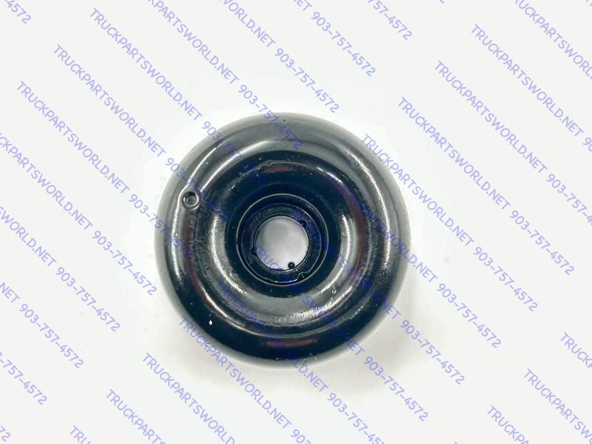ATRO BP99-34863 Polyurethane Trailer Door Bumper for Great Dane 42500863
