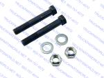 ATRO CM46-61001 Polyurethane Cab Mount Kit for Freightliner FLD 120