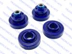 ATRO CM46-61001 Polyurethane Cab Mount Kit for Freightliner FLD 120