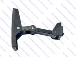 ATRO HL59-64027 Polyurethane Hood Latch for Kenworth T660 & T680