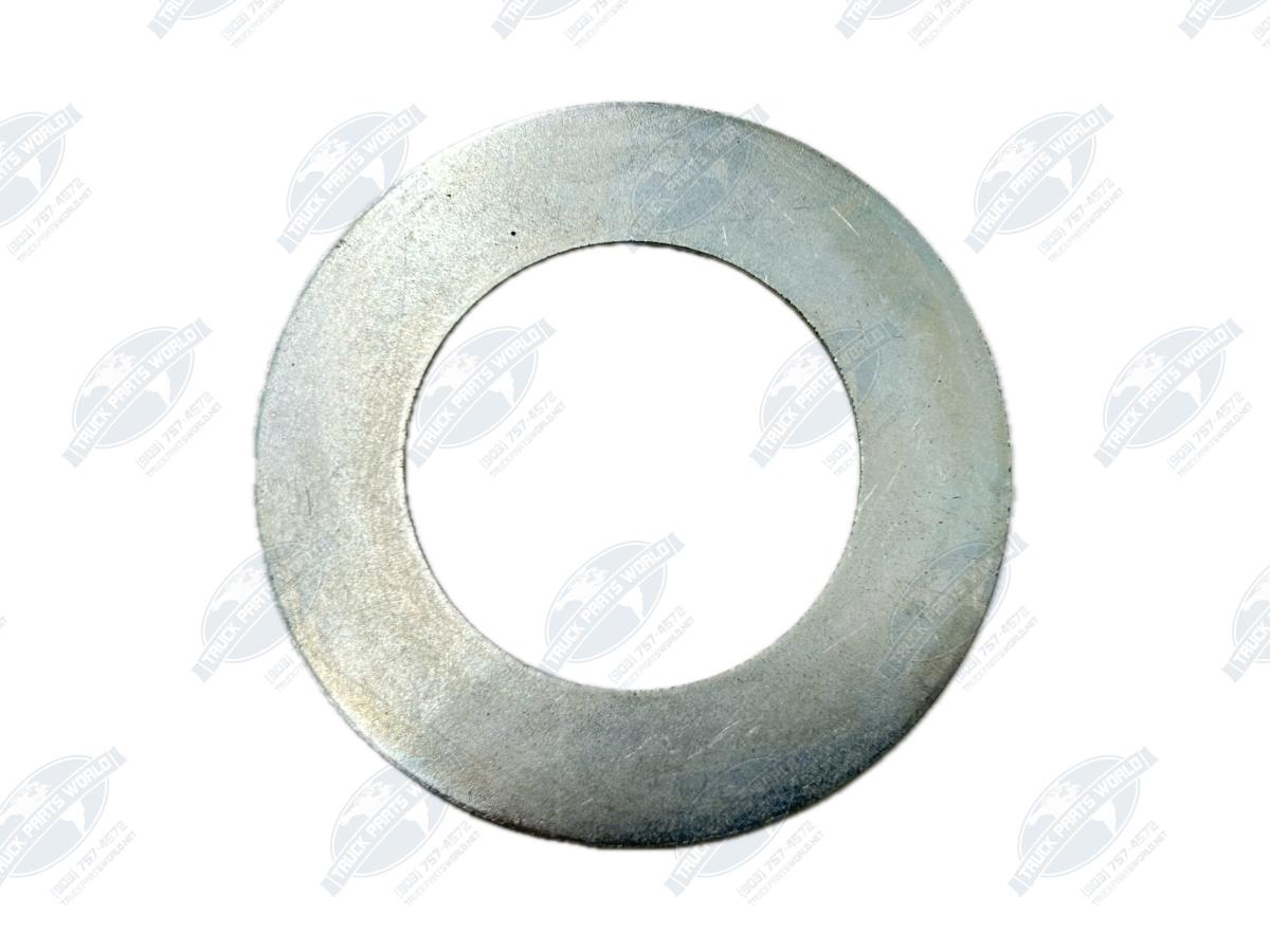 Dayton FL17 Multi-Purpose Washer for Freightliner & Paccar | 334-493