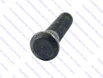13-1579 Metric Serrated Wheel Stud | M22x1.5 | Replaces Meritor R008988, Euclid E8988