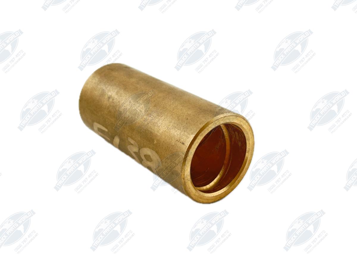 Automann FL38 Suspension Part (MFL100) - Use Replacement MBTNI | Freightliner
