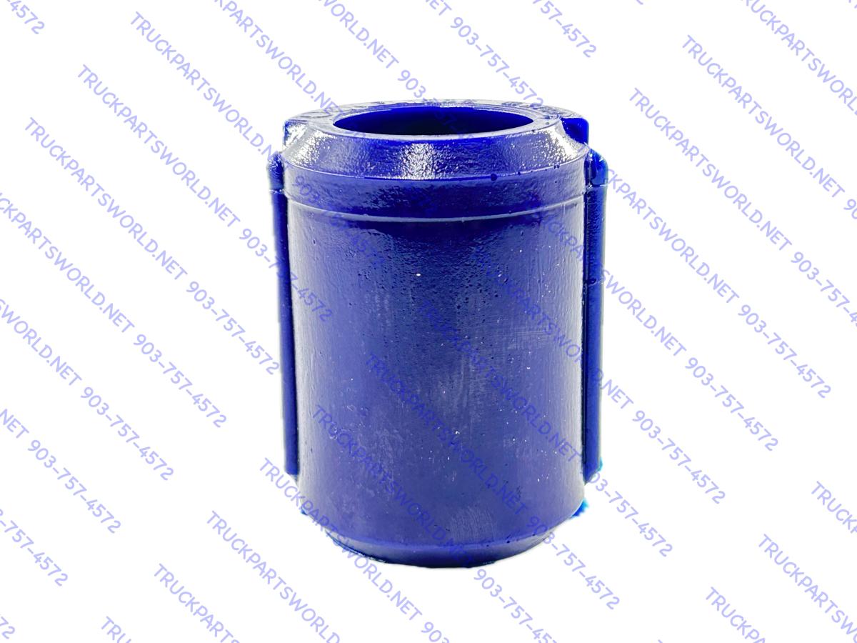ATRO PL1008 Polyurethane Air Ride Bushing for Kenworth Air Glide 100