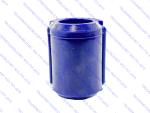 ATRO PL1008 Polyurethane Air Ride Bushing for Kenworth Air Glide 100