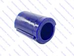ATRO PL1008 Polyurethane Air Ride Bushing for Kenworth Air Glide 100