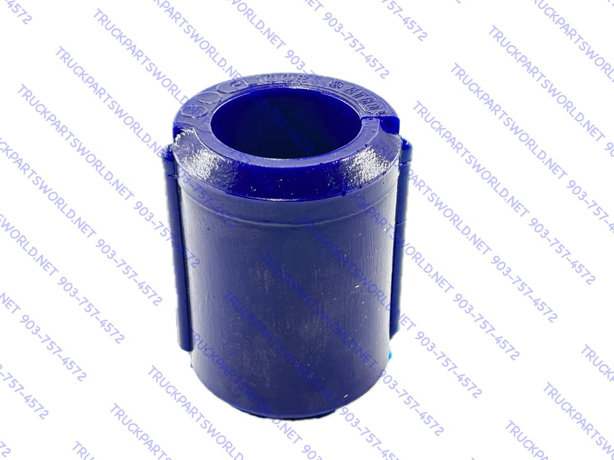 ATRO PL1008 Polyurethane Air Ride Bushing for Kenworth Air Glide 100