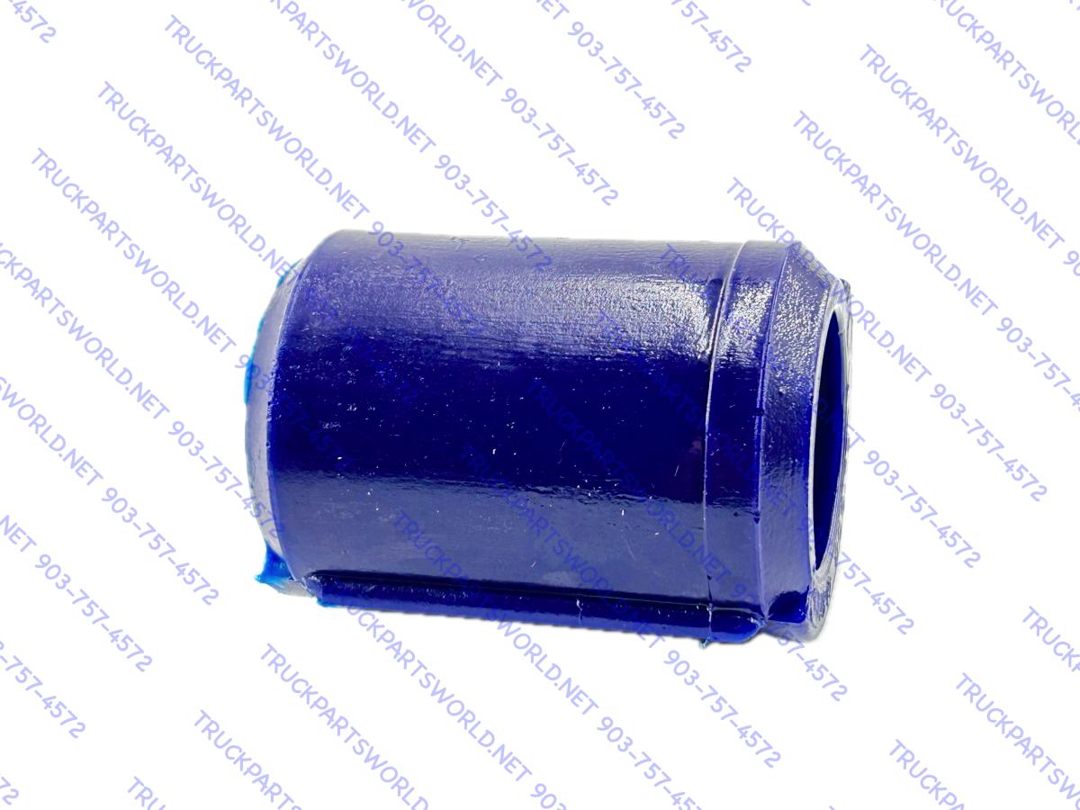 ATRO PL1008 Polyurethane Air Ride Bushing for Kenworth Air Glide 100