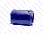ATRO PL1008 Polyurethane Air Ride Bushing for Kenworth Air Glide 100