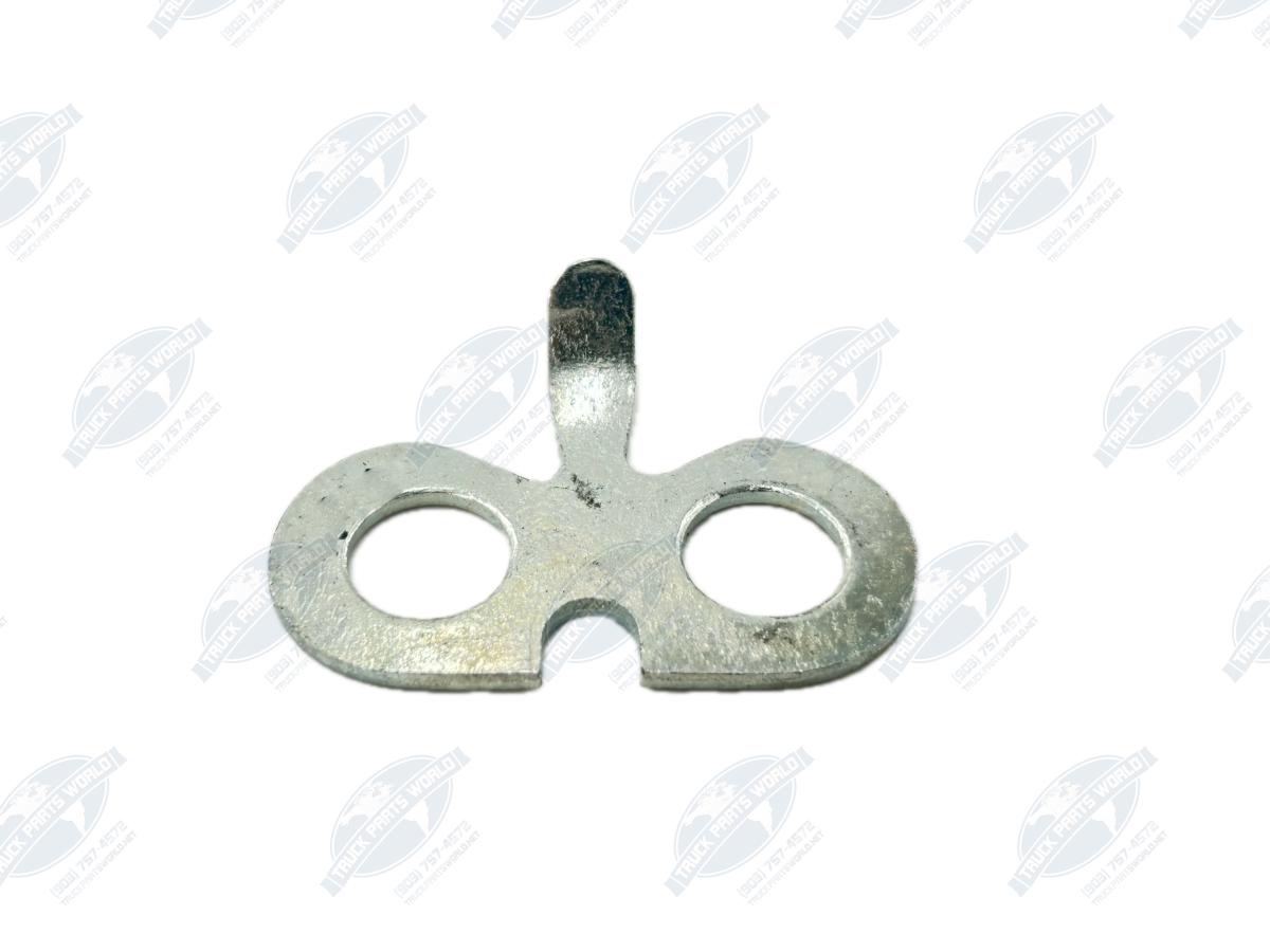 Dayton 334-360 Multi-Purpose Hitch Pin Clip PACCAR SA1414 Heavy Duty Steel