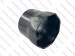 Automann 210.1925 Axle Nut Socket Wrench 3-3/4" 8-Point 3/4" Drive Euclid E1925