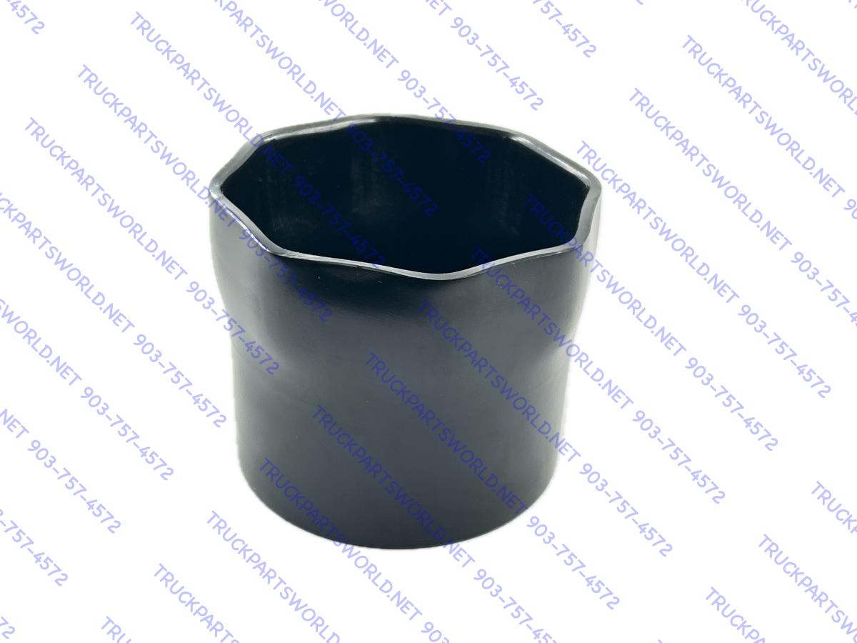 Automann 210.1925 Axle Nut Socket Wrench 3-3/4" 8-Point 3/4" Drive Euclid E1925
