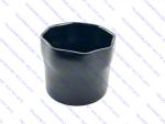 Automann 210.1925 Axle Nut Socket Wrench 3-3/4" 8-Point 3/4" Drive Euclid E1925