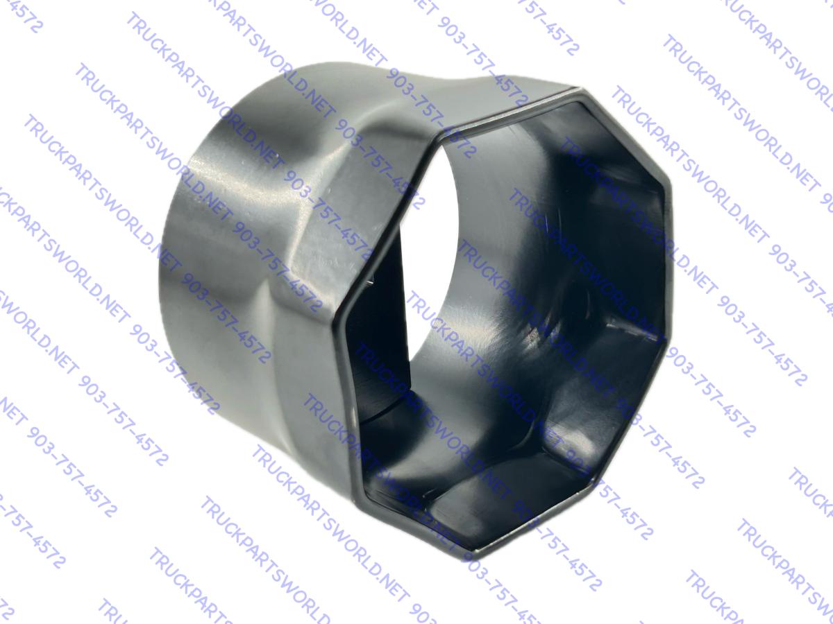 Automann 210.1938 Axle Nut Socket Wrench 4-1/2" 8-Point 3/4" Drive Euclid E1938