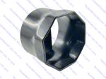 Automann 210.1938 Axle Nut Socket Wrench 4-1/2" 8-Point 3/4" Drive Euclid E1938