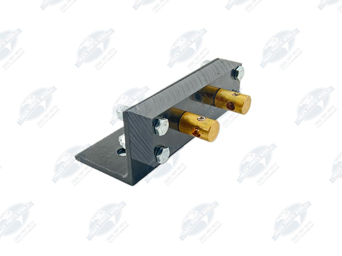 Automann 573.35127 12-Volt Tarp System Contact Plate | Ref 3015127
