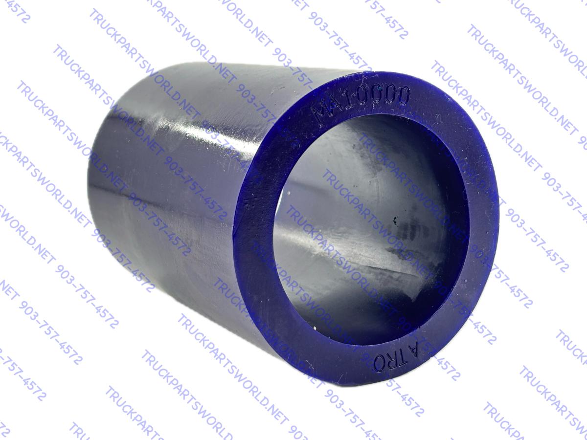Atro Polyurethane Mack Trunnion Bushing MA10000