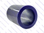 Atro Polyurethane Mack Trunnion Bushing MA10000