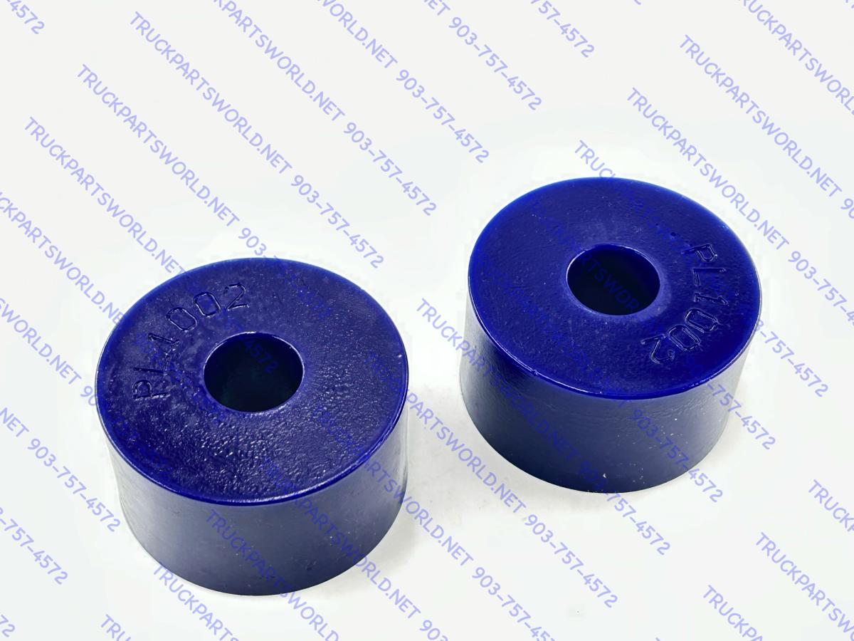 ATRO BSH150U Fifth Wheel Bushing Set | Fits Fontaine BSH-150 | Made in USA