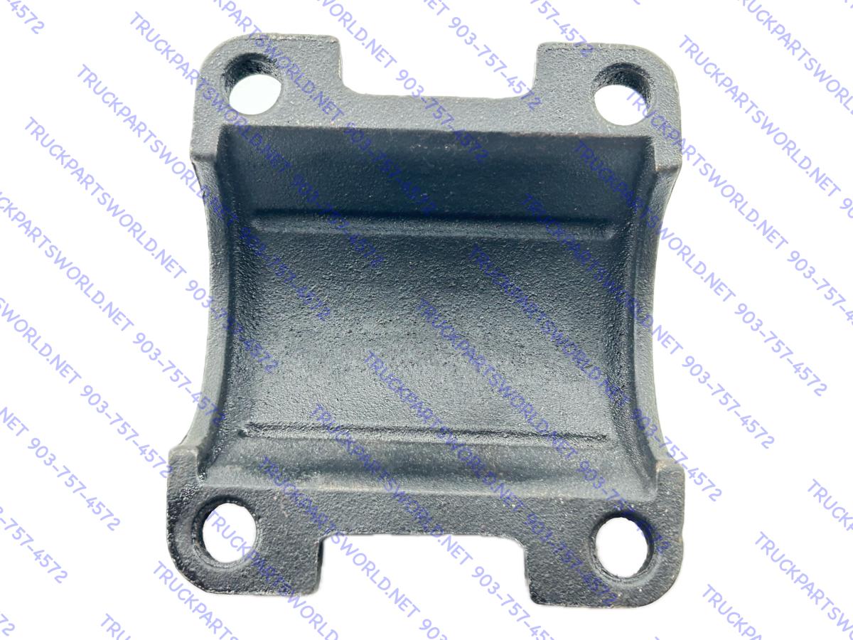 Dayton Parts 338-1362 Suspension Trunnion Cap | Neway 91010157