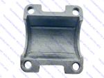 Dayton Parts 338-1362 Suspension Trunnion Cap | Neway 91010157