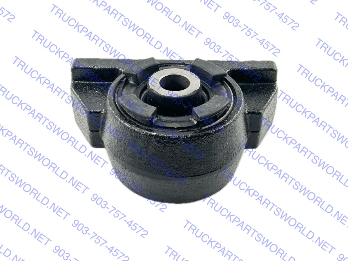 Automann M17530 Rubber Cabin Mount for Mack Pinnacle CHU612 CHU613 | 2007439