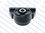 Automann M17530 Rubber Cabin Mount for Mack Pinnacle CHU612 CHU613 | 2007439