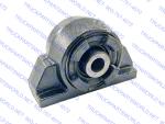Automann M17530 Rubber Cabin Mount for Mack Pinnacle CHU612 CHU613 | 2007439