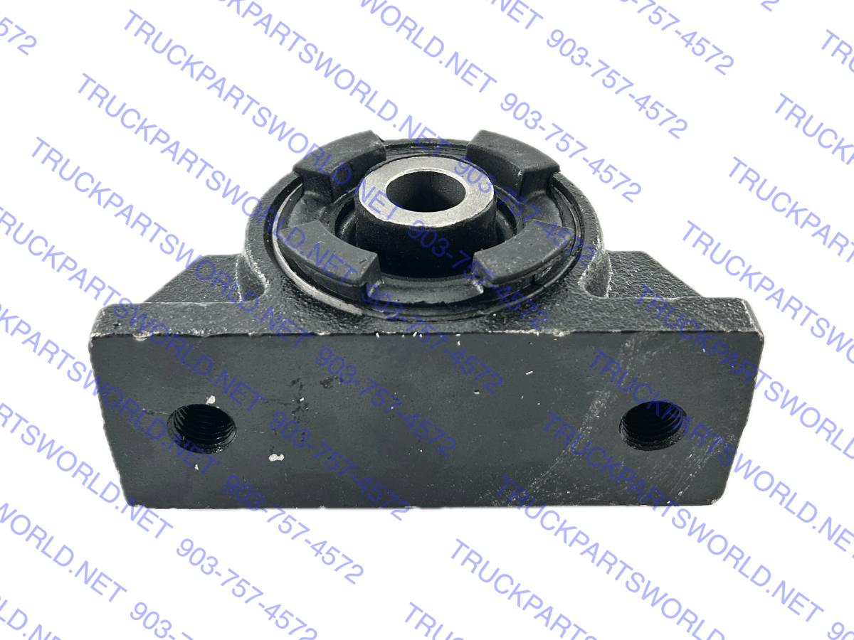 Automann M17530 Rubber Cabin Mount for Mack Pinnacle CHU612 CHU613 | 2007439
