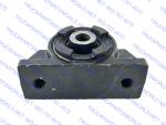Automann M17530 Rubber Cabin Mount for Mack Pinnacle CHU612 CHU613 | 2007439