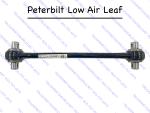 ATRO TR75-41108 Torque Arm | Peterbilt Low Mount Air Leaf
