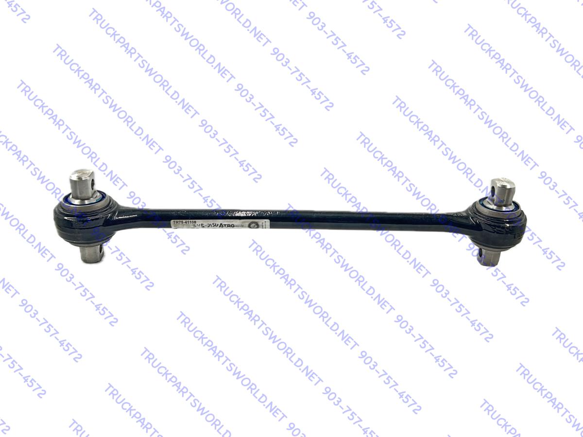 ATRO TR75-41108 Torque Arm | Peterbilt Low Mount Air Leaf