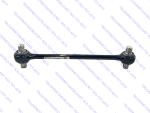 ATRO TR75-41108 Torque Arm | Peterbilt Low Mount Air Leaf
