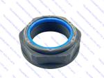 Automann 750.22254 Output Shaft Lock Nut for Eaton Fuller | 1227T1554