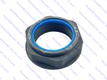 Automann 750.22254 Output Shaft Lock Nut for Eaton Fuller | 1227T1554