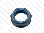Automann 750.22254 Output Shaft Lock Nut for Eaton Fuller | 1227T1554