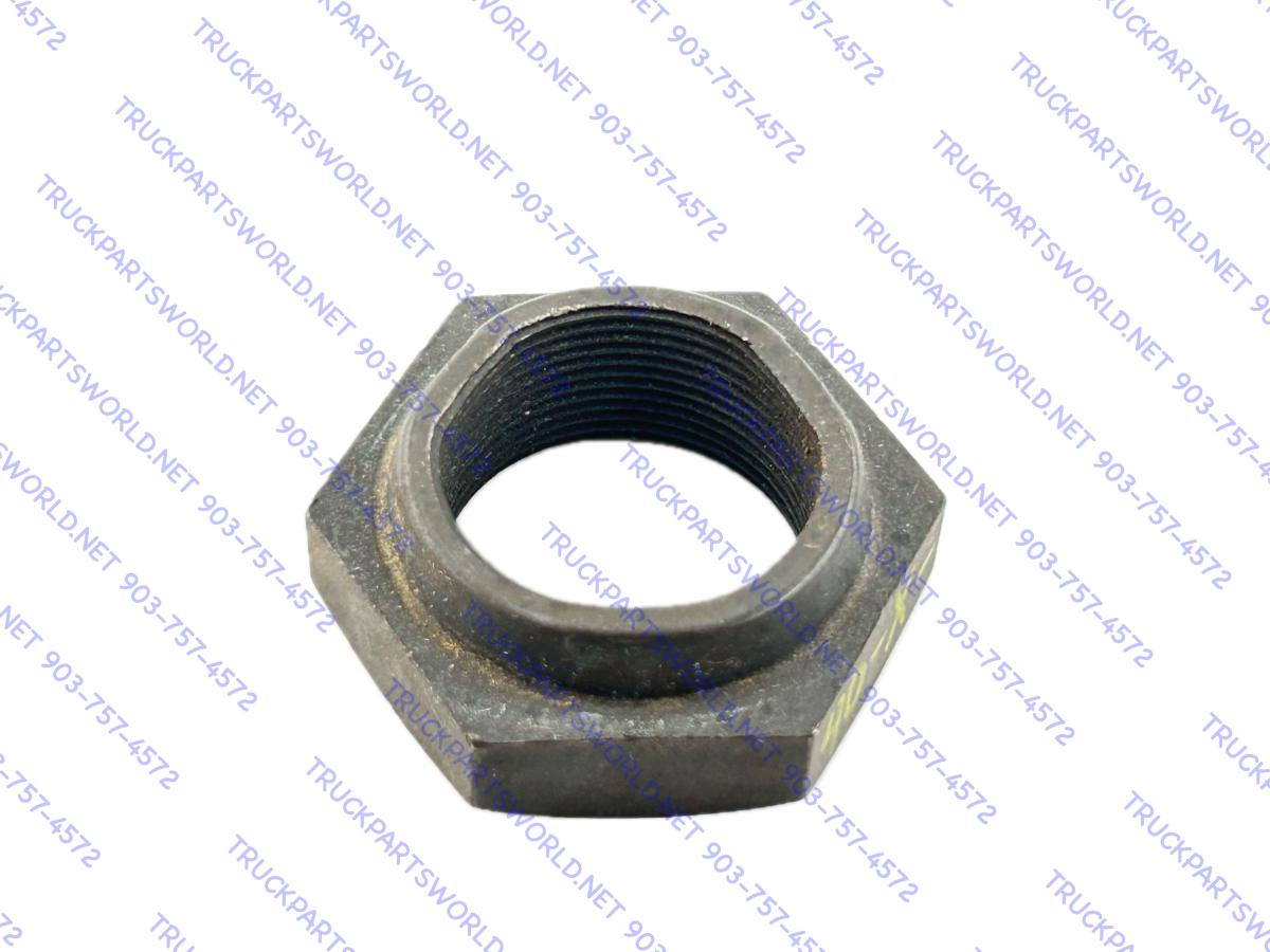 Automann 750.2636NT Pinion Lock Nut for Meritor 140 Series | 40X1236