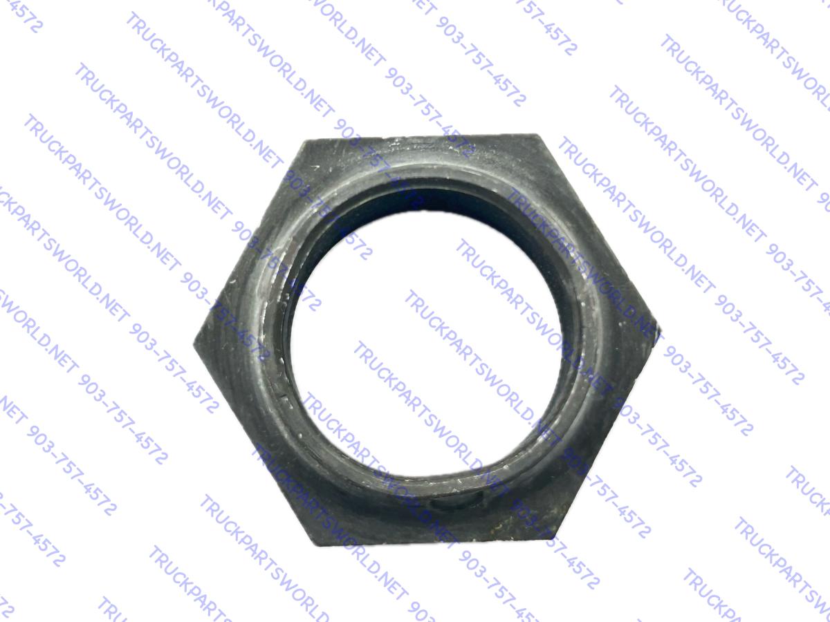 Automann 750.2637NT Pinion Lock Nut M39x1.5 for Meritor 40X1237