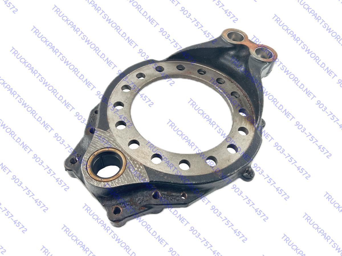 Dayton Parts 02-041 Air Brake Spider Replacement for PACCAR L1664