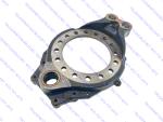 Dayton Parts 02-041 Air Brake Spider Replacement for PACCAR L1664