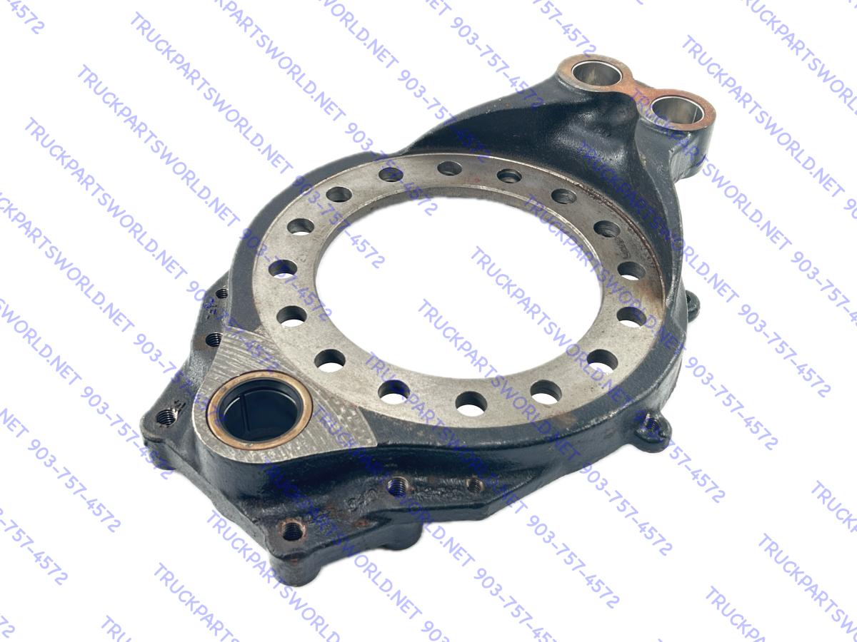 Dayton Parts 02-041 Air Brake Spider Replacement for PACCAR L1664