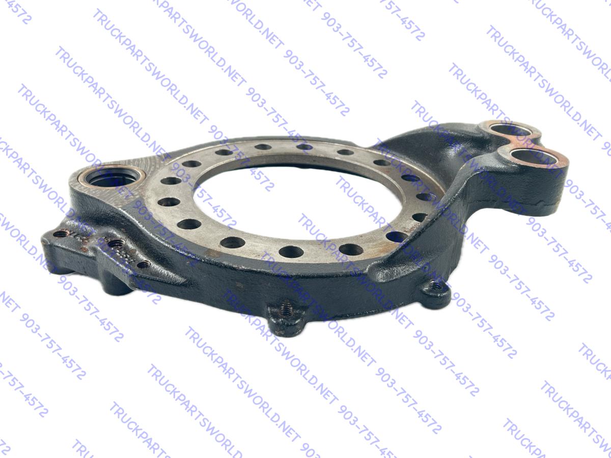 Dayton Parts 02-041 Air Brake Spider Replacement for PACCAR L1664